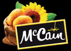 McCain