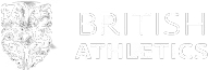 British Athletics