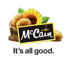 McCain