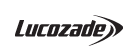 Lucozade